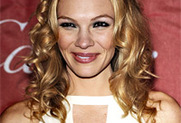 10501_abby-brammell